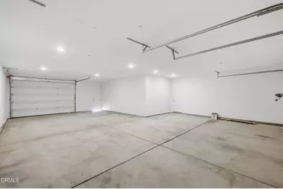 13544 Velma Pearl Way, Bakersfield, CA 93314 - Photo 51