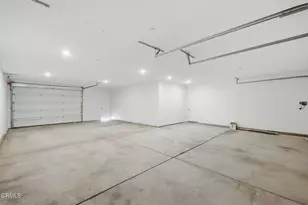 13544 Velma Pearl Way, Bakersfield, CA 93314 - Photo 51