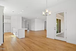 13544 Velma Pearl Way, Bakersfield, CA 93314 - Photo 13