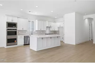 13544 Velma Pearl Way, Bakersfield, CA 93314 - Photo 17