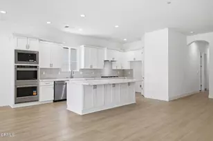 13544 Velma Pearl Way, Bakersfield, CA 93314 - Photo 17