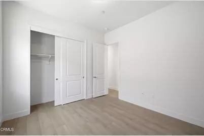 13544 Velma Pearl Way, Bakersfield, CA 93314 - Photo 43
