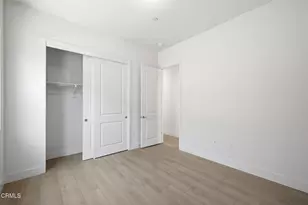 13544 Velma Pearl Way, Bakersfield, CA 93314 - Photo 43