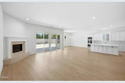 13544 Velma Pearl Way, Bakersfield, CA 93314 - Photo 13
