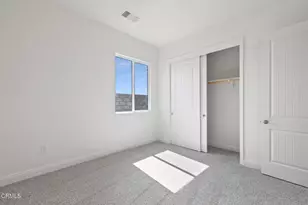 13544 Velma Pearl Way, Bakersfield, CA 93314 - Photo 33