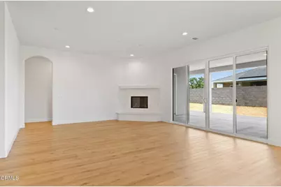 13544 Velma Pearl Way, Bakersfield, CA 93314 - Photo 7