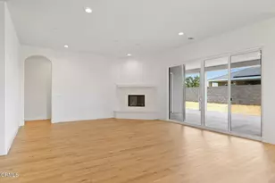 13544 Velma Pearl Way, Bakersfield, CA 93314 - Photo 7