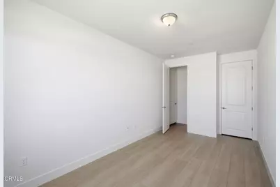13544 Velma Pearl Way, Bakersfield, CA 93314 - Photo 33