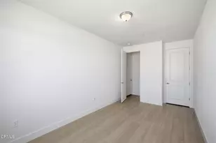 13544 Velma Pearl Way, Bakersfield, CA 93314 - Photo 33