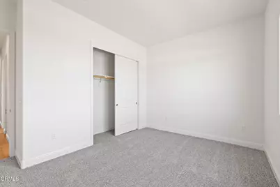 13544 Velma Pearl Way, Bakersfield, CA 93314 - Photo 31