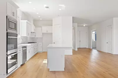13544 Velma Pearl Way, Bakersfield, CA 93314 - Photo 17