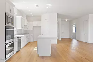 13544 Velma Pearl Way, Bakersfield, CA 93314 - Photo 17