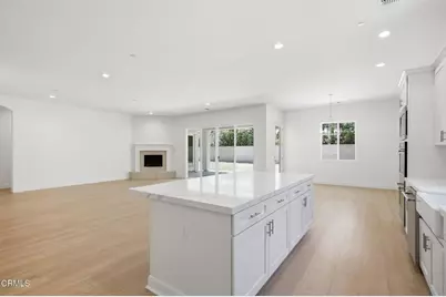 13544 Velma Pearl Way, Bakersfield, CA 93314 - Photo 23