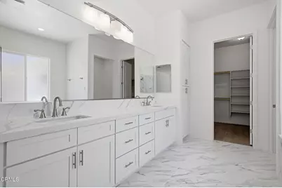 13544 Velma Pearl Way, Bakersfield, CA 93314 - Photo 29