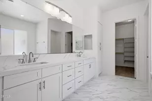 13544 Velma Pearl Way, Bakersfield, CA 93314 - Photo 29