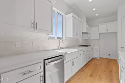 13544 Velma Pearl Way, Bakersfield, CA 93314 - Photo 19