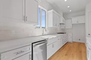 13544 Velma Pearl Way, Bakersfield, CA 93314 - Photo 19