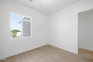 13544 Velma Pearl Way, Bakersfield, CA 93314 - Photo 35