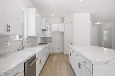 13544 Velma Pearl Way, Bakersfield, CA 93314 - Photo 21
