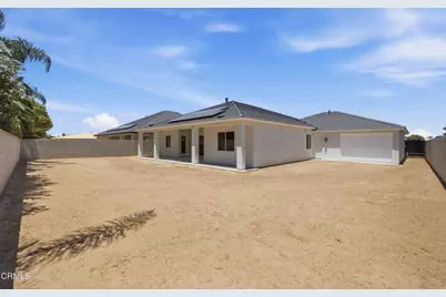 13544 Velma Pearl Way, Bakersfield, CA 93314 - Photo 49