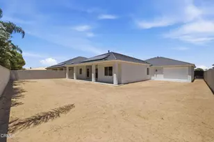 13544 Velma Pearl Way, Bakersfield, CA 93314 - Photo 49