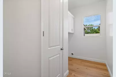 13544 Velma Pearl Way, Bakersfield, CA 93314 - Photo 41