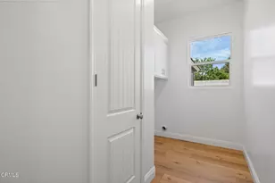 13544 Velma Pearl Way, Bakersfield, CA 93314 - Photo 41