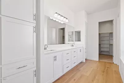 13544 Velma Pearl Way, Bakersfield, CA 93314 - Photo 25