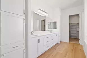 13544 Velma Pearl Way, Bakersfield, CA 93314 - Photo 25