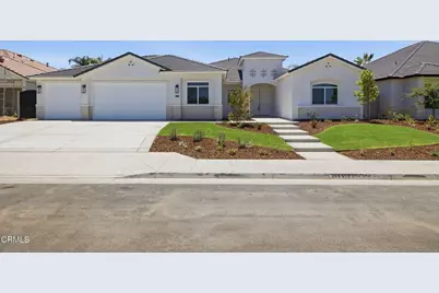 13544 Velma Pearl Way, Bakersfield, CA 93314 - Photo 5