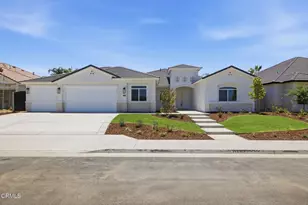 13544 Velma Pearl Way, Bakersfield, CA 93314 - Photo 5