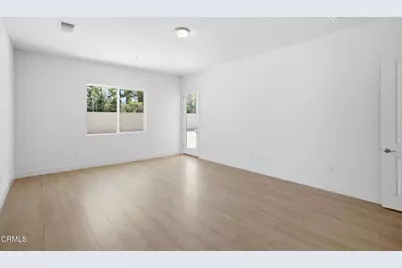 13544 Velma Pearl Way, Bakersfield, CA 93314 - Photo 25