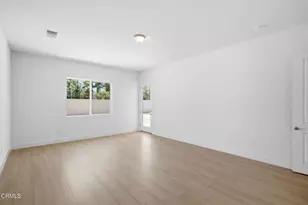 13544 Velma Pearl Way, Bakersfield, CA 93314 - Photo 25