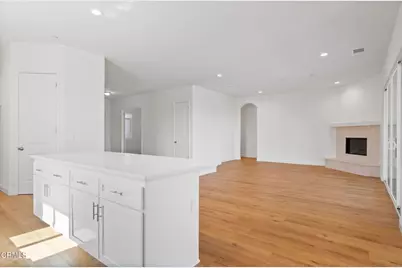 13544 Velma Pearl Way, Bakersfield, CA 93314 - Photo 15