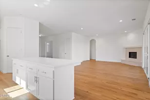 13544 Velma Pearl Way, Bakersfield, CA 93314 - Photo 15