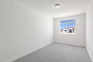 13544 Velma Pearl Way, Bakersfield, CA 93314 - Photo 39