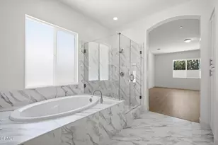 13544 Velma Pearl Way, Bakersfield, CA 93314 - Photo 31