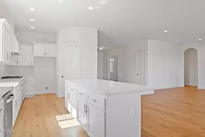 13544 Velma Pearl Way, Bakersfield, CA 93314 - Photo 15