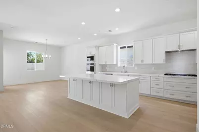 13544 Velma Pearl Way, Bakersfield, CA 93314 - Photo 19