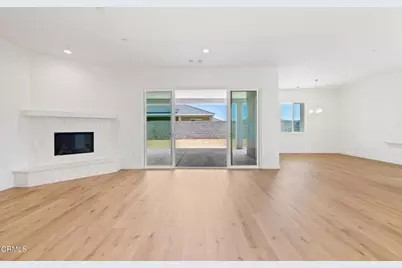 13544 Velma Pearl Way, Bakersfield, CA 93314 - Photo 9