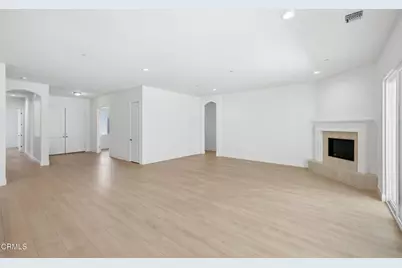 13544 Velma Pearl Way, Bakersfield, CA 93314 - Photo 11
