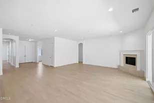 13544 Velma Pearl Way, Bakersfield, CA 93314 - Photo 11