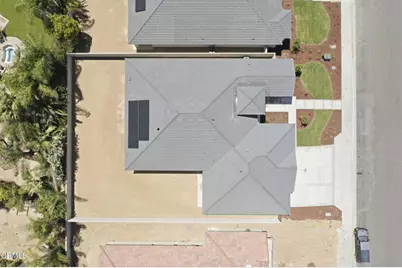 13544 Velma Pearl Way, Bakersfield, CA 93314 - Photo 53