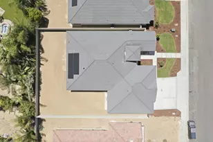 13544 Velma Pearl Way, Bakersfield, CA 93314 - Photo 53