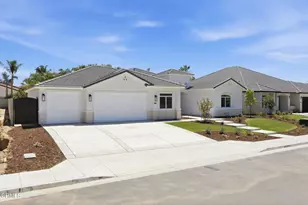 13544 Velma Pearl Way, Bakersfield, CA 93314 - Photo 3