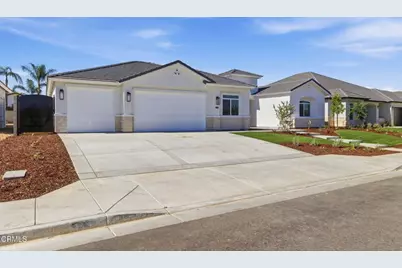 13544 Velma Pearl Way, Bakersfield, CA 93314 - Photo 3