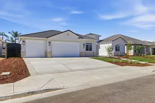 13544 Velma Pearl Way, Bakersfield, CA 93314 - Photo 3