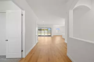 13544 Velma Pearl Way, Bakersfield, CA 93314 - Photo 5