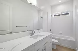 13544 Velma Pearl Way, Bakersfield, CA 93314 - Photo 41