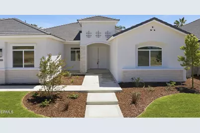 13544 Velma Pearl Way, Bakersfield, CA 93314 - Photo 7